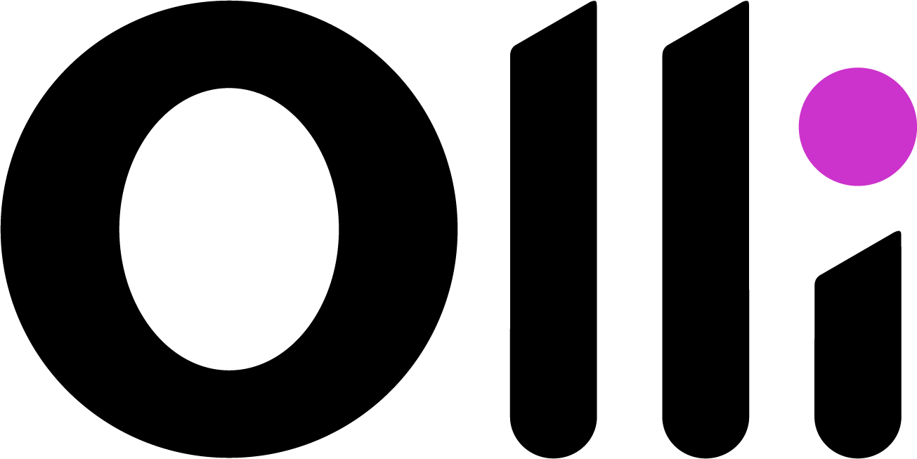 Olli App